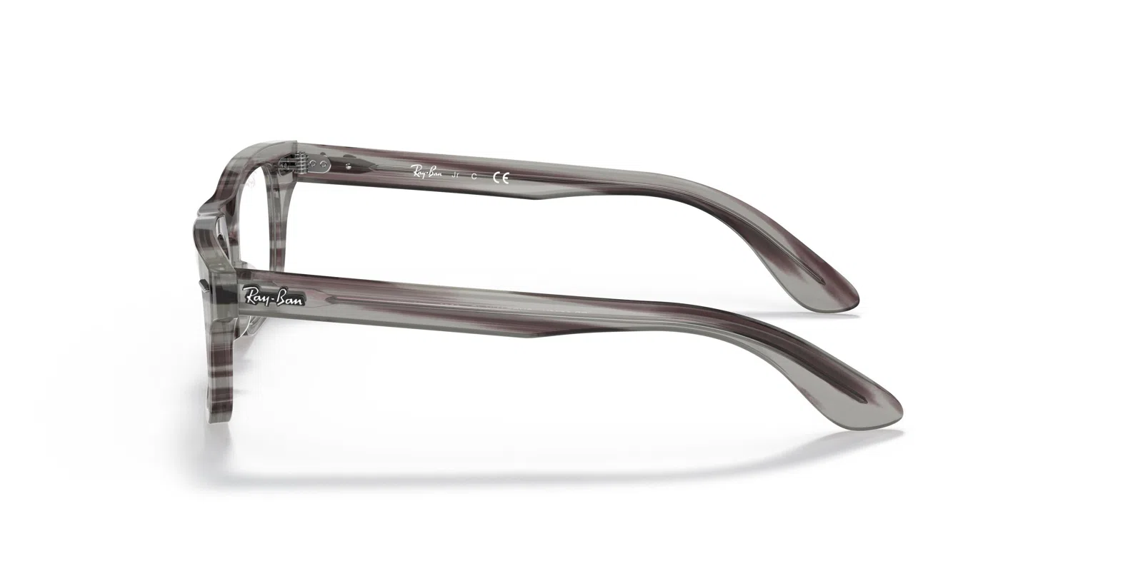 Ray-Ban Kids Burbank Jr 0RY9083V Eyeglasses - view 38
